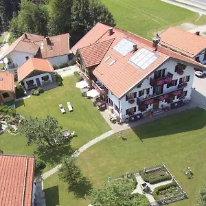 Gaestehaus Lechner Gasthuis